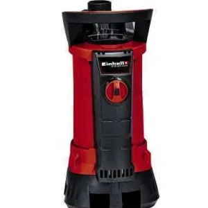 Einhell Ge-Dp 6935 a Eco 690 W 17500 L/H