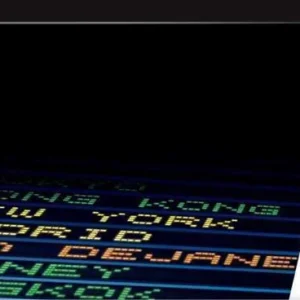 Hp M454 / M479 Blue Alta Capacidade - W2031x