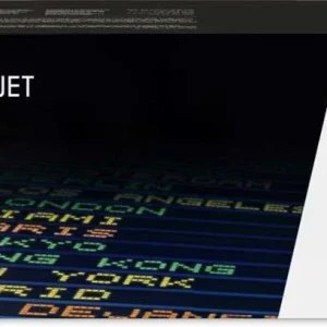 Hp Laserjet Toner Original 659x Ciano de Elevado .