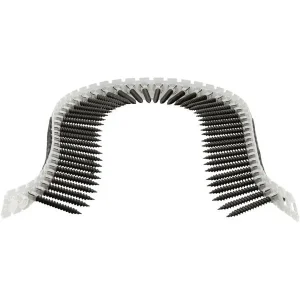 Parafusos Finos para Drywall Makita 3.9 X 35 Mm