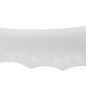 Makita 198851-4 Acessório para Roçadeiras e Apara.