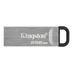 Pen Drive Datatraveler Kyson 256gb Usb 3.2 - King.