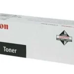 Canon C-Exv29 Toner 1 Unidade(S) Original Amarelo