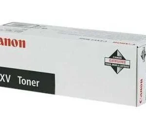Canon C-Exv29 Toner 1 Unidade(S) Original Amarelo