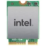Intel Wi-Fi 6e Ax211 Gig+