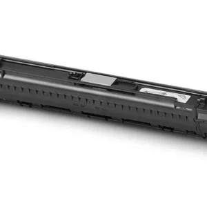 Oki 09006133 Tambor de Impressora Original 1 Unid.