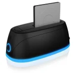 Icy Box Ib-1124l-C3 Usb 3.2 Gen 1 (3.1 Gen 1) Typ.