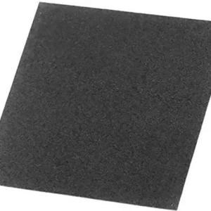 Thermal Grizzly Carbonaut Almofada Térmica