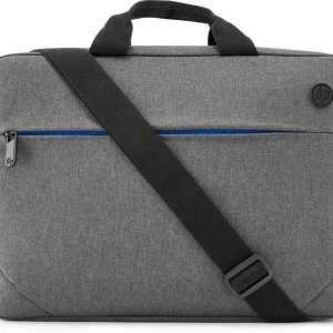 Mala Prelude P/ Portátil 17,3" Cinza - Hp
