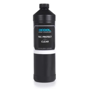 Alphacool Tec Protect 2 Clear 1000ml