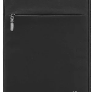 Hp Capa para Notebook de 14,1 Polegadas para o Re.