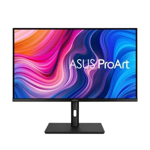 Monitor 32" Proart Pa328cgv Ips Qhd 16:9 165hz Fr.