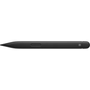 Caneta Surface Slim 2 Preto - Microsoft