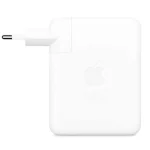 Adaptador de Corrente Apple Usb-C 140w Branco