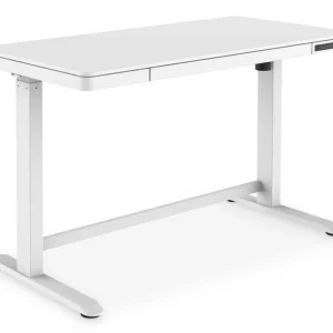 Digitus Da-90406 Mesa