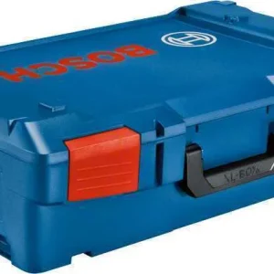 Caixa de Ferramentas Bosch Xl-Boxx
