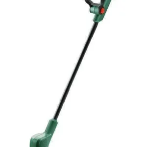 Bosch Easygrasscut 18v-26 26 Cm Bateria Preto, Ve.