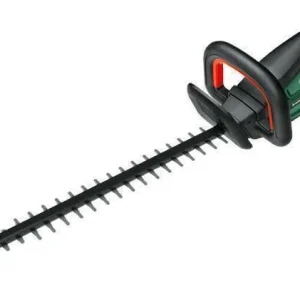 Bosch Universal Hedgecut 18v-50 Lâmina Individual.