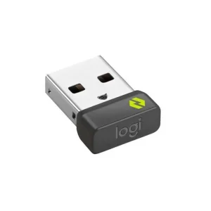 Logitech Bolt Recetor Usb