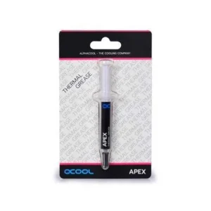 Alphacool 13036 Peça/Acessório para Sistemas de A.