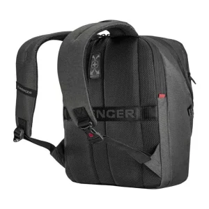 Wenger/Swissgear Mx Eco Light Mochila Mochila Cas.