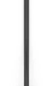 Hp Usb-C To Rj45 Adapter G2 Placa/Adaptador de In.