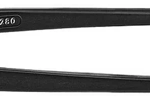 Knipex 99 00 300 Alicate Tenazes