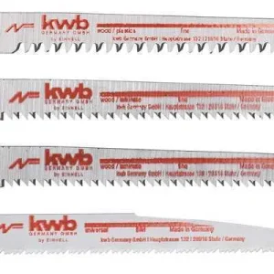 Einhell 49625427 Lâmina de Serra de Vaivém, de Se.