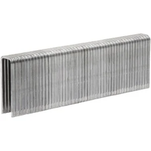 Prego Einhell 14mm Tipo 55. 1.000 Unidades