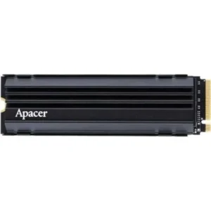 Ssd Apacer As2280q4u 1 Tb