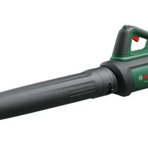 Bosch Advancedleafblower 36v-750 (1x2.0ah)