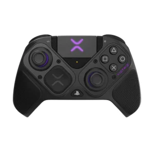 Pdp Victrix Pro Bfg Preto Rf/Usb Gamepad Analógic.