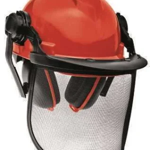 Einhell 4500480 Preto, Vermelho