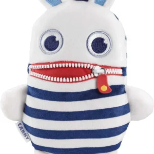 Schmidt Spiele 42543 Peluche