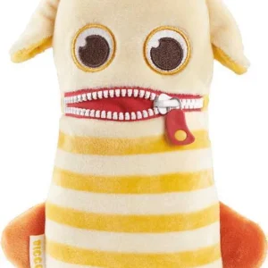 Schmidt Spiele 42544 Peluche