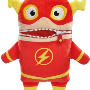 Schmidt Spiele 42553 Peluche