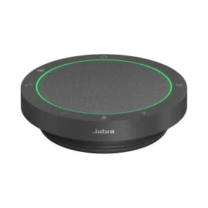 Jabra Speak2 40 Telefone de Conferência Usb Type-.