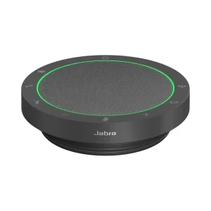 Jabra 2755-109 Não Categorizado