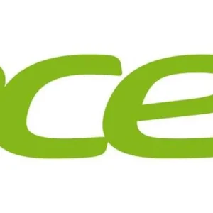 Acer 27 L Nitro Xv275kp3 Xv275kp3biipruzx Cm Zoll.