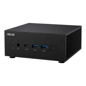 Asus Expertcenter Pn53-Bbr575hd Pc de 0,92l Preto.
