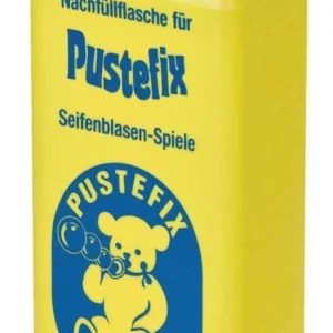 Dam 4869725 Brinquedo de Bolas de Sabão Bolhas De.