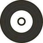 Mediarange Cd-R 700mb 50 Unidade(S)