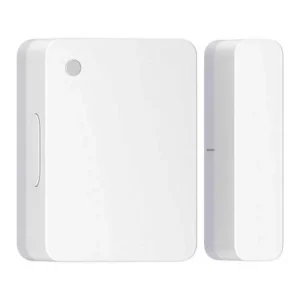 Sensor de Portas e Janelas Mi Sensor 2 - Xiaomi