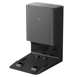 Estação Autolimpeza P/ Mi Robot Vacuum Mop 2 Ultra