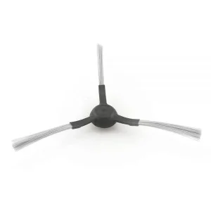 2x Escova Lateral para Aspirador Viomi