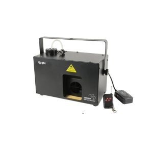 Maquina de Fumo 300w