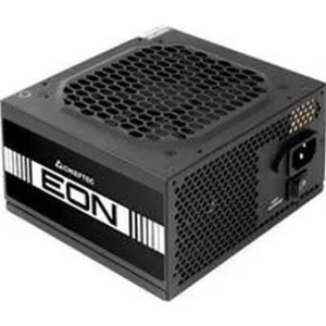 Chieftec Netzteil 600w Eon (80+)