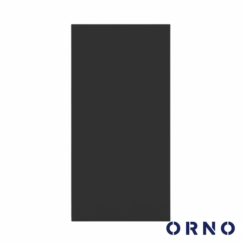 Modúlo de Tomada Fictícia P/ Painel Conexão de Móveis ORNO