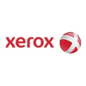 Toner Xerox Serie Altalink C80xx Ciano Original