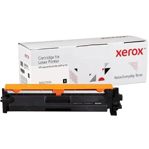 Toner Xerox Preto Compatível Hp Laserjet Pro M102.